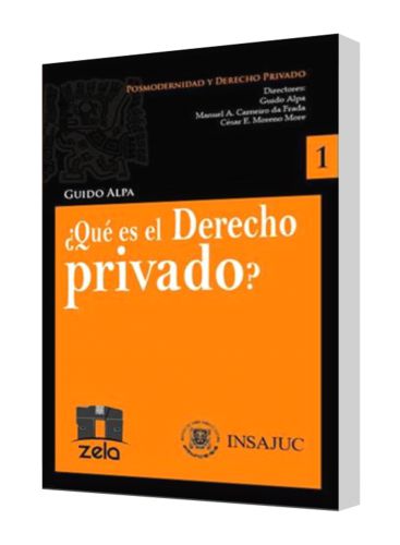 ¿QUÉ ES EL DERECHO PRIVADO? ¿QUÉ ES EL DERECHO PRIVADO?
